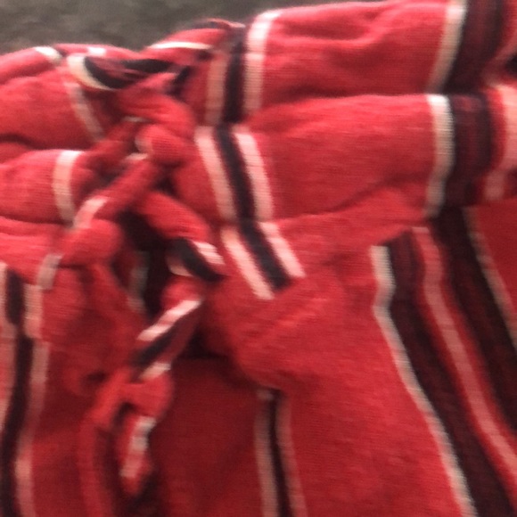 Womens shorts 2 pairs - Picture 2 of 6